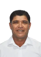 ADÃO PEREIRA DE MOURA