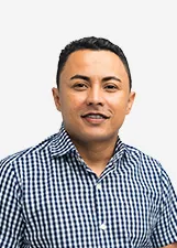 CIRILO DOUGLAS PEREIRA AGUIAR