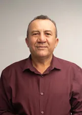 JOSÉ FELIX DE OLIVEIRA FILHO