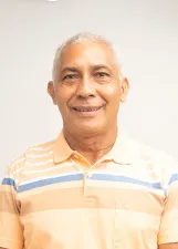 FRANCISCO DE ASSIS BATISTA MOURA