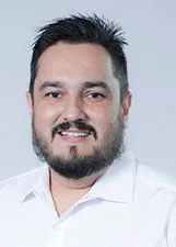 DIEGO DE LANA ACACIO