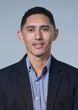 FREDSON FERREIRA DA SILVA