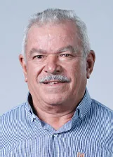 JOSÉ EDMILSON LIMA DE MOURA