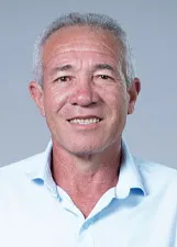 ANTÔNIO WALTER OLIVEIRA DA LUZ