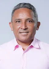 JOSÉ DOMINGOS ALVES DE MATOS