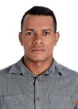PEDRO JARDEL FERREIRA DE MELO