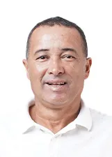 DOMINGOS PEREIRA DOS SANTOS