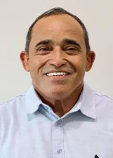 JOSÉ MARIA ALVES PEREIRA