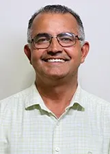 ENOQUE PORTÍLIO CARDOSO