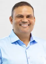 RAIMUNDO AIRES NETO ALVES