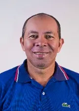 ANTONIO DE SOUZA ALMEIDA