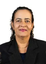 GEANE CAVALCANTE PARENTE