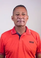 IRACI MOREIRA DOS SANTOS
