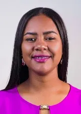 CAMILA ALVES DE LIMA