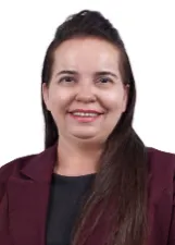 GILDETE CABRAL RAMOS