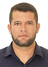 MEIRIELDO FERREIRA DA SILVA