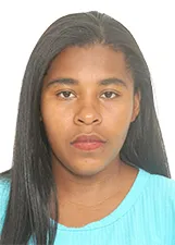 MARIA SUELI MARQUES DE JESUS