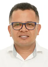 JOSÉ RIBEIRO DA SILVA
