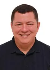 JOSÉ ALBERTO SOUSA CHAVES