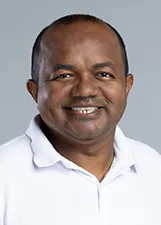 JOATAN SILVA DE JESUS
