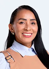 ANA CELIA DA SILVA