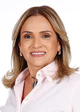LAUDECY COELHO ARRUDA COIMBRA