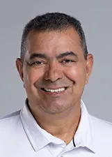 LÚCIO CAMPELO DA SILVA