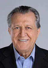 SADI CASSOL