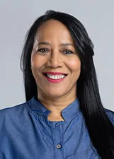 DERCY DA SILVA ARAÚJO