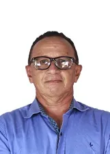 MANOEL MESSIAS NERES