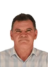 RUBENS ROBERTO GALVAO E SILVA