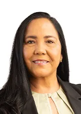 GLORIA MARIA MARINHO