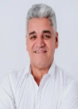 JONAS CARRILHO ROSA