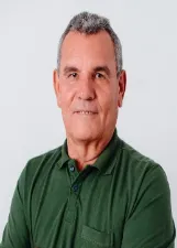 NILSON MARQUES DE LIMA