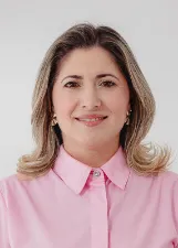 ROSICLE LUIZ CAPONI FERREIRA