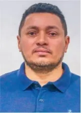 MANOEL RABELO TAVARES FILHO