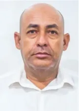 ADEMOLSON RIBEIRO DE RAMOS