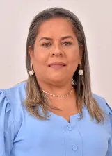 MARIA RAIMUNDA GOMES MILHOMEM