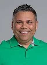 ALEX PEREIRA MASCARENHAS