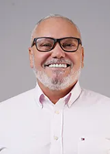 JOÃO RODRIGUES DA CRUZ