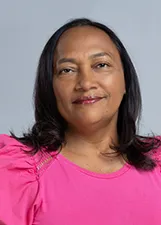 IVONEIDE GUIMARÃES RODRIGUES