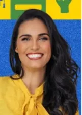 ELANE CRISTINA SOUSA BEZERRA