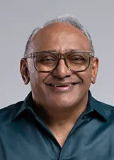 GERCIO DA SILVA MARQUES