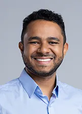 LEONARDO NILO DE SOUZA