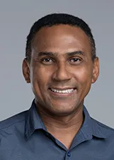 EDIVALDO ARAÚJO DE CASTRO
