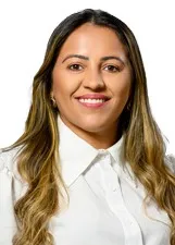 IEDA MARIA DE NAZARE MIRANDA TEIXEIRA