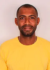 PAULO ANTÔNIO DE OLIVEIRA