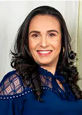 JORDYANY ALVES NAVES DE OLIVEIRA SOARES