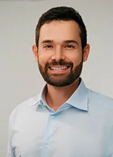 LEONARDO VIEGAS RINALDI