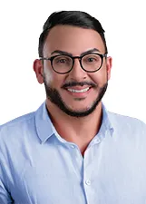 ROBERTO SAMPAIO ALVES